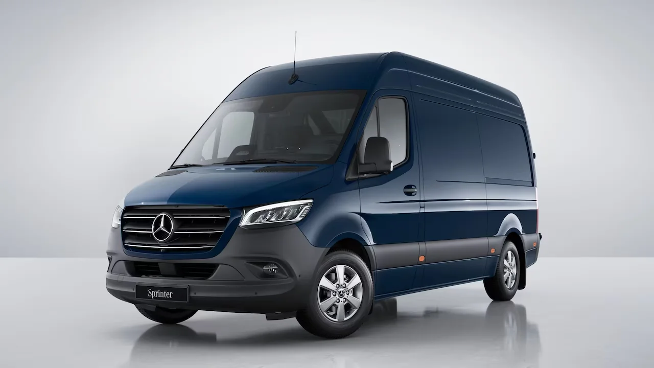 sprinter.jpg