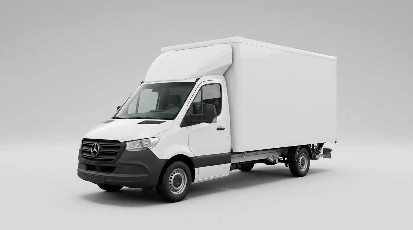 Sprinter koffer.jpeg