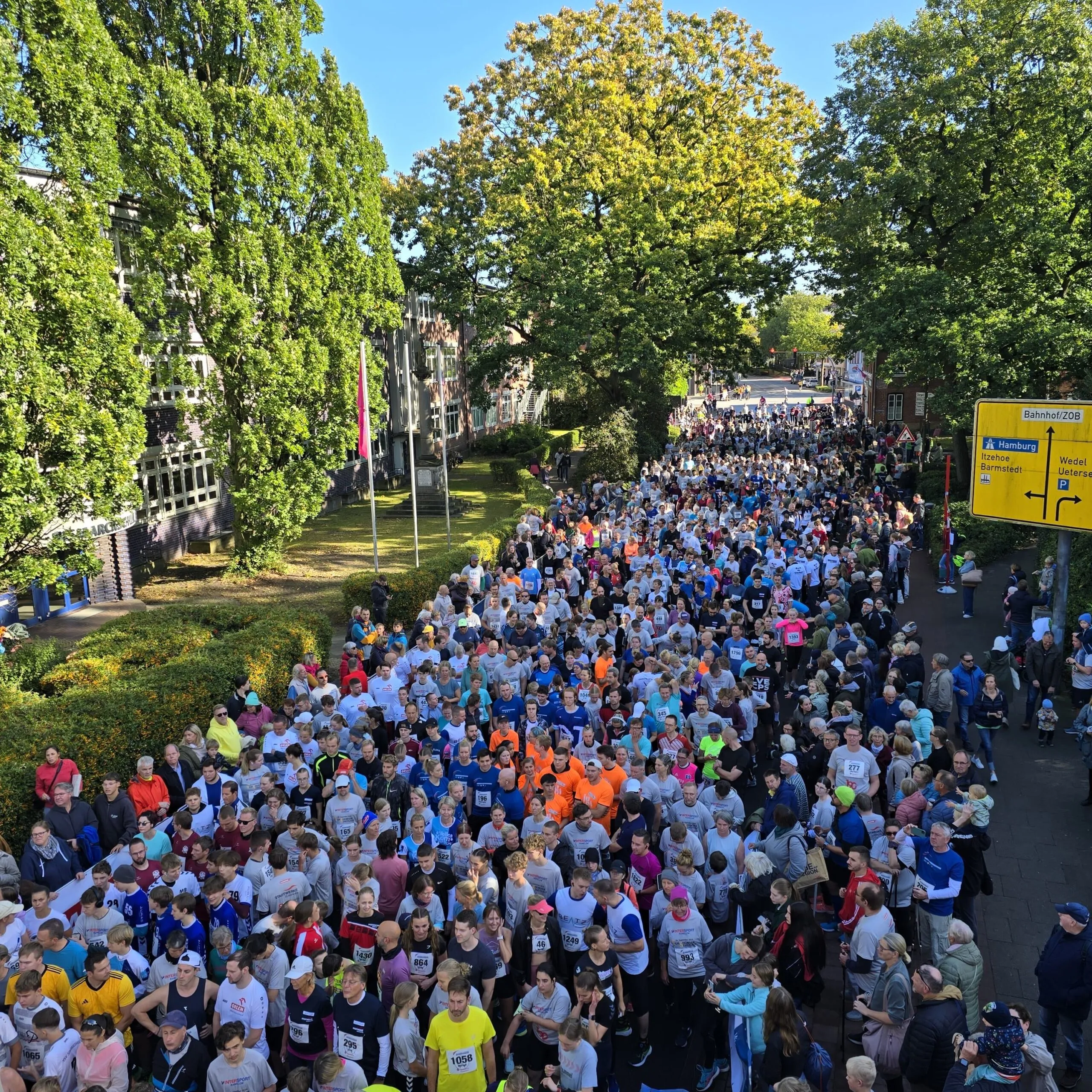 Stadtlauf-2024-5km-scaled.jpg