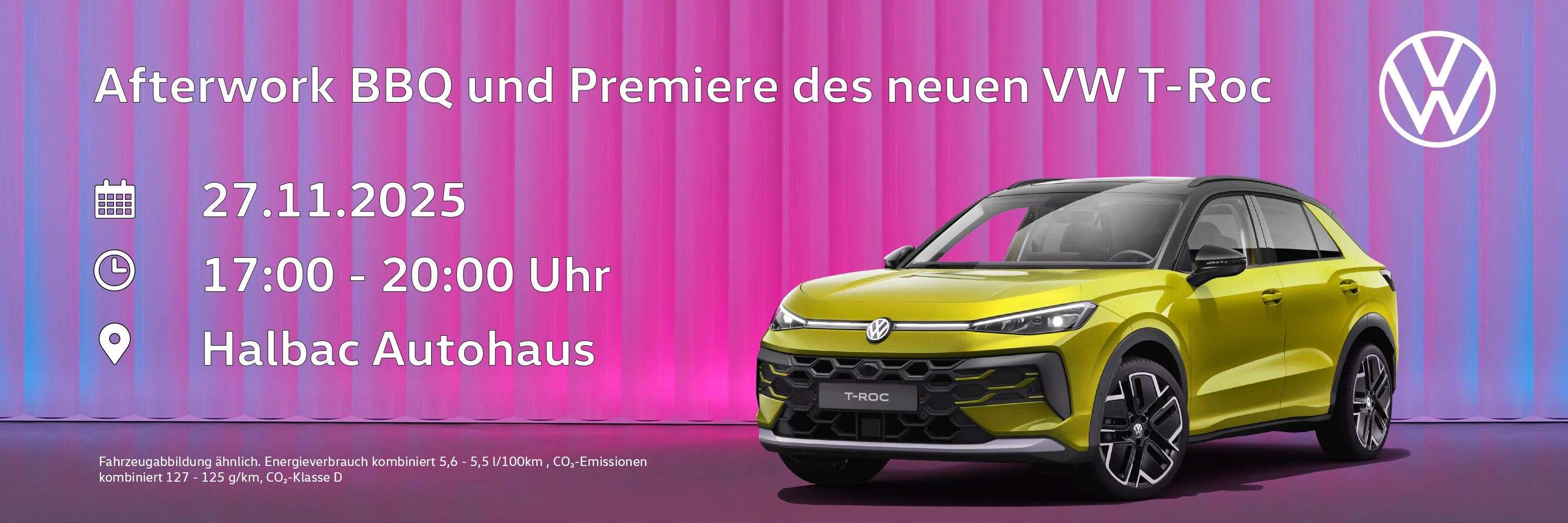 Störer Website neu.jpg