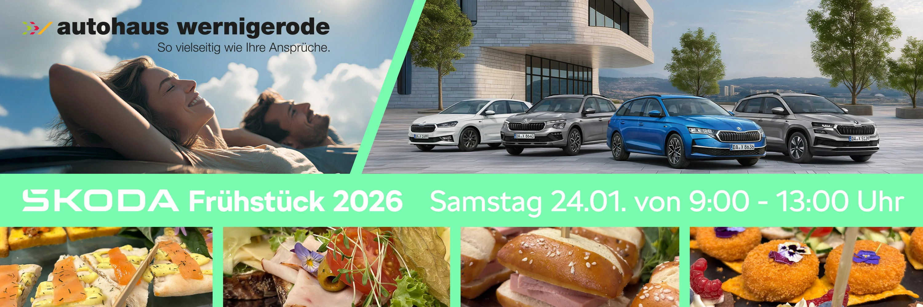 Störer Website Skoda Frühstück.jpg