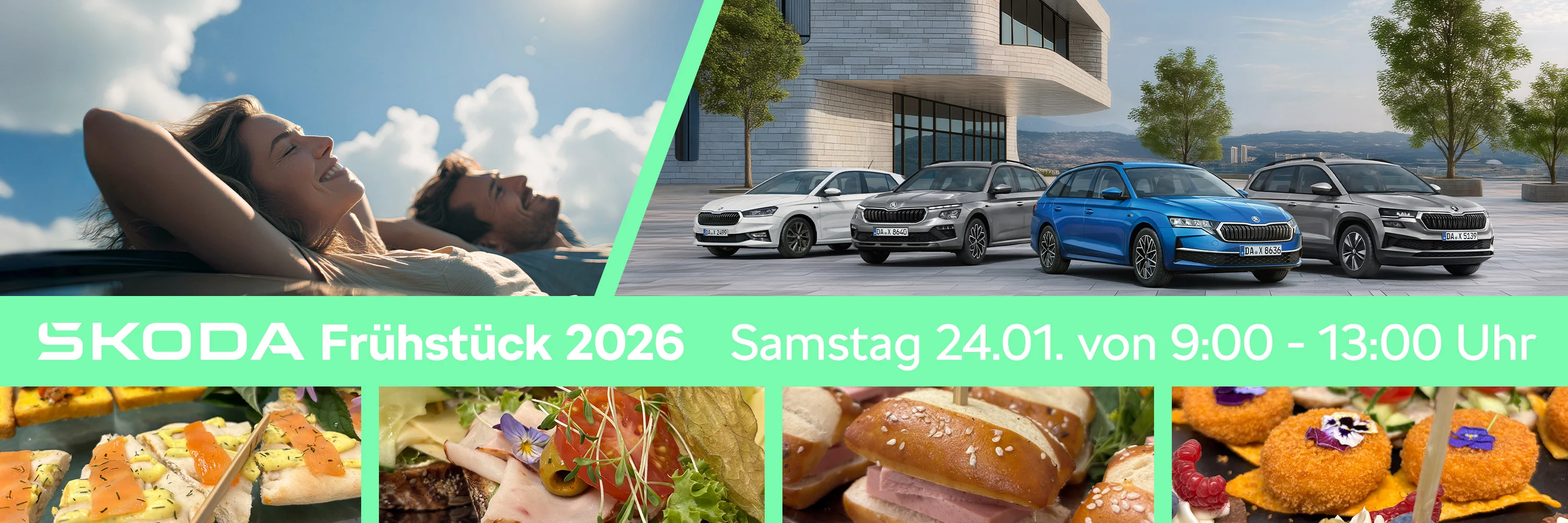 Störer Website Skoda Frühstück WR.jpg