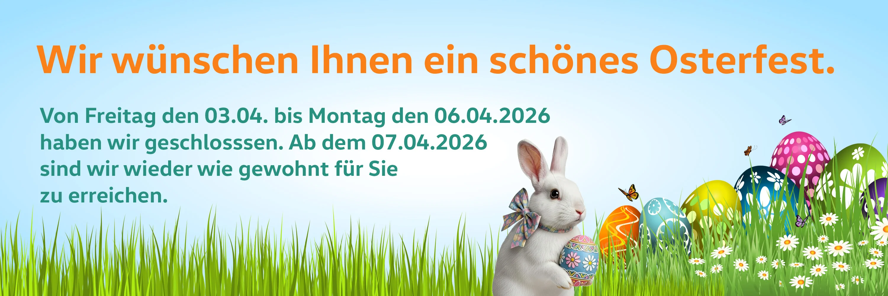 Störer Website Startseite Ostern.jpg