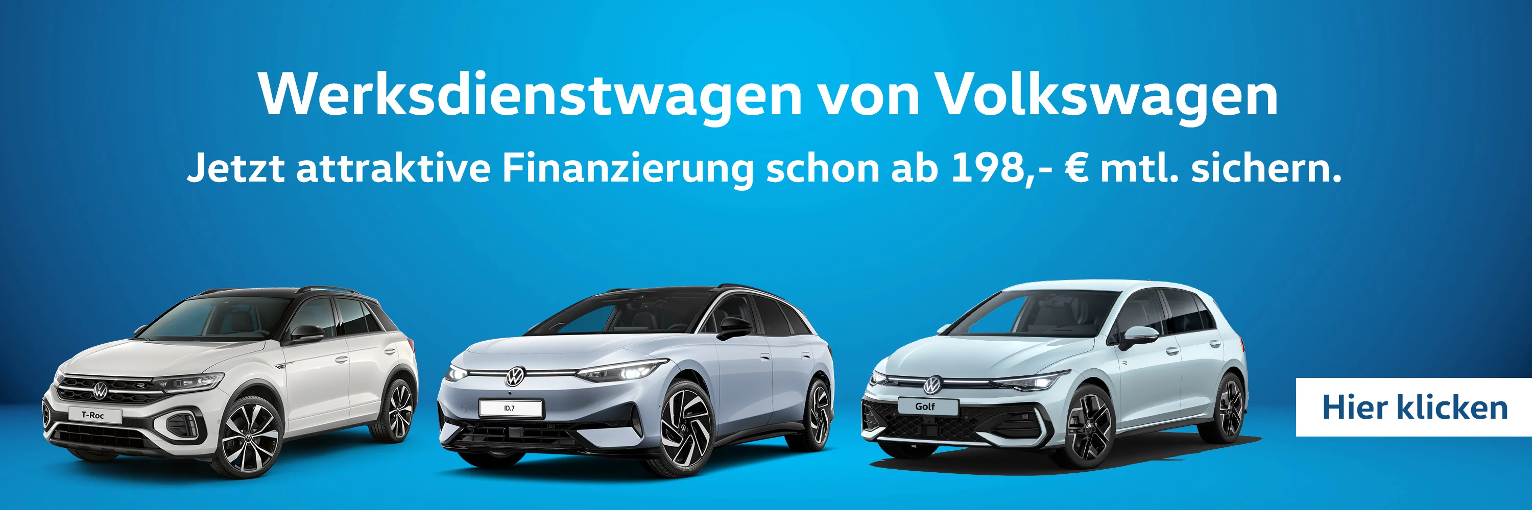 Störer Website Werkswagen.jpg