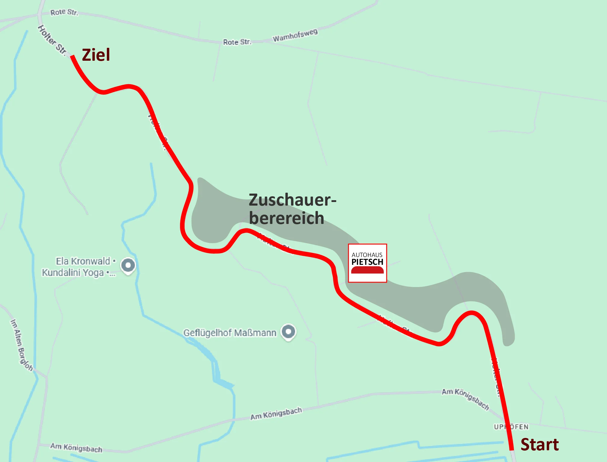 Streckenkarte Osnabrücker Bergrennen mit Standort Pietsch.png