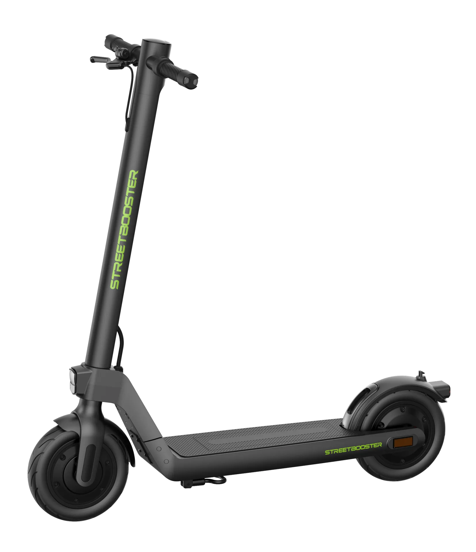 Streetbooster Sirius.png