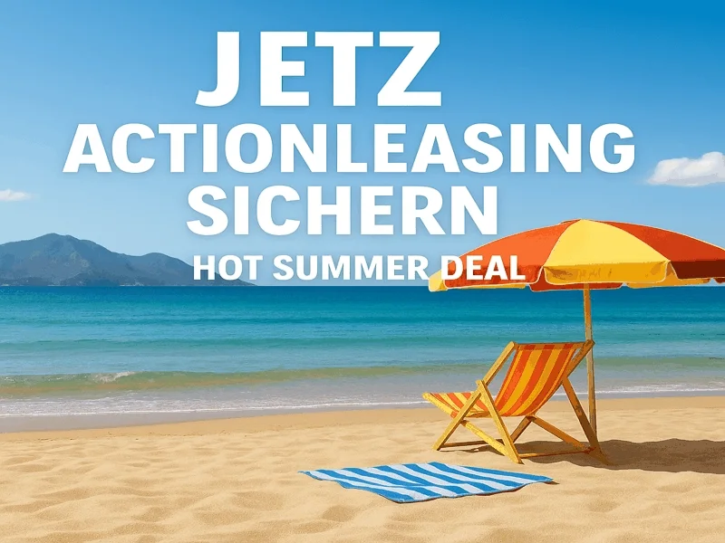 summer_actionleasing.gif