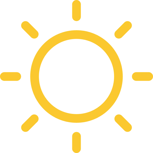 Sonne