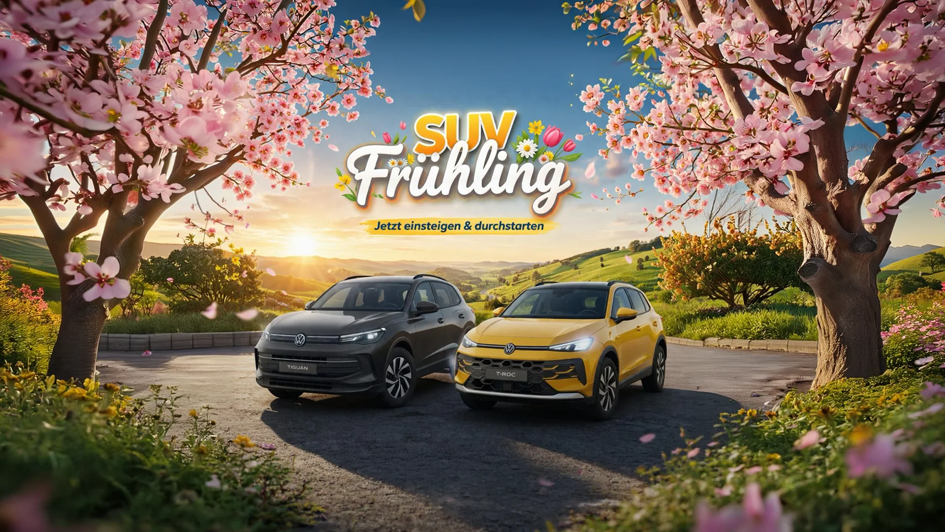 suv-spring.png