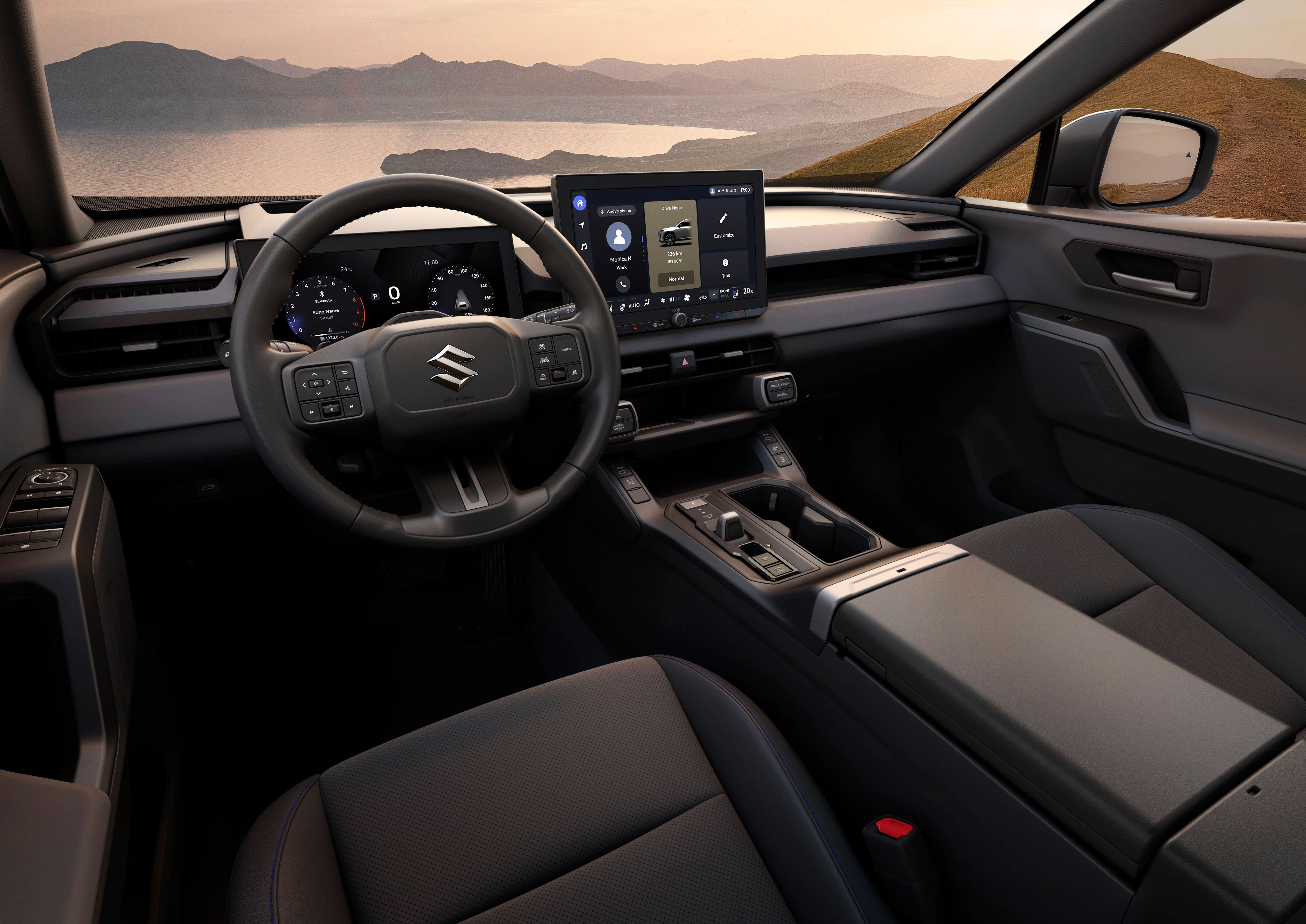 Suzuki neuer Across Detailansicht Cockpit.jpg