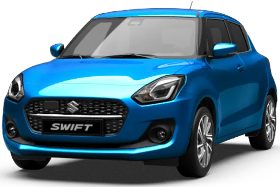 swift blue.png