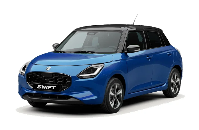 Swift - Frontier Blue Pearl Metallic (Super Black Pearl Metallic).jpg
