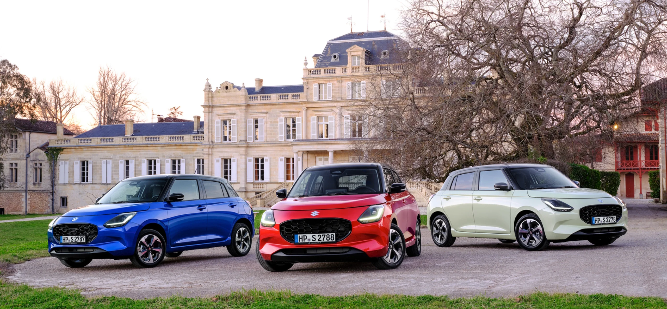 Swift Hintergrund.jpg