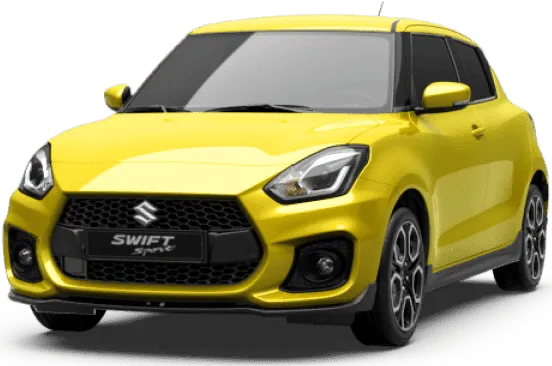 swift-r-yellow.png