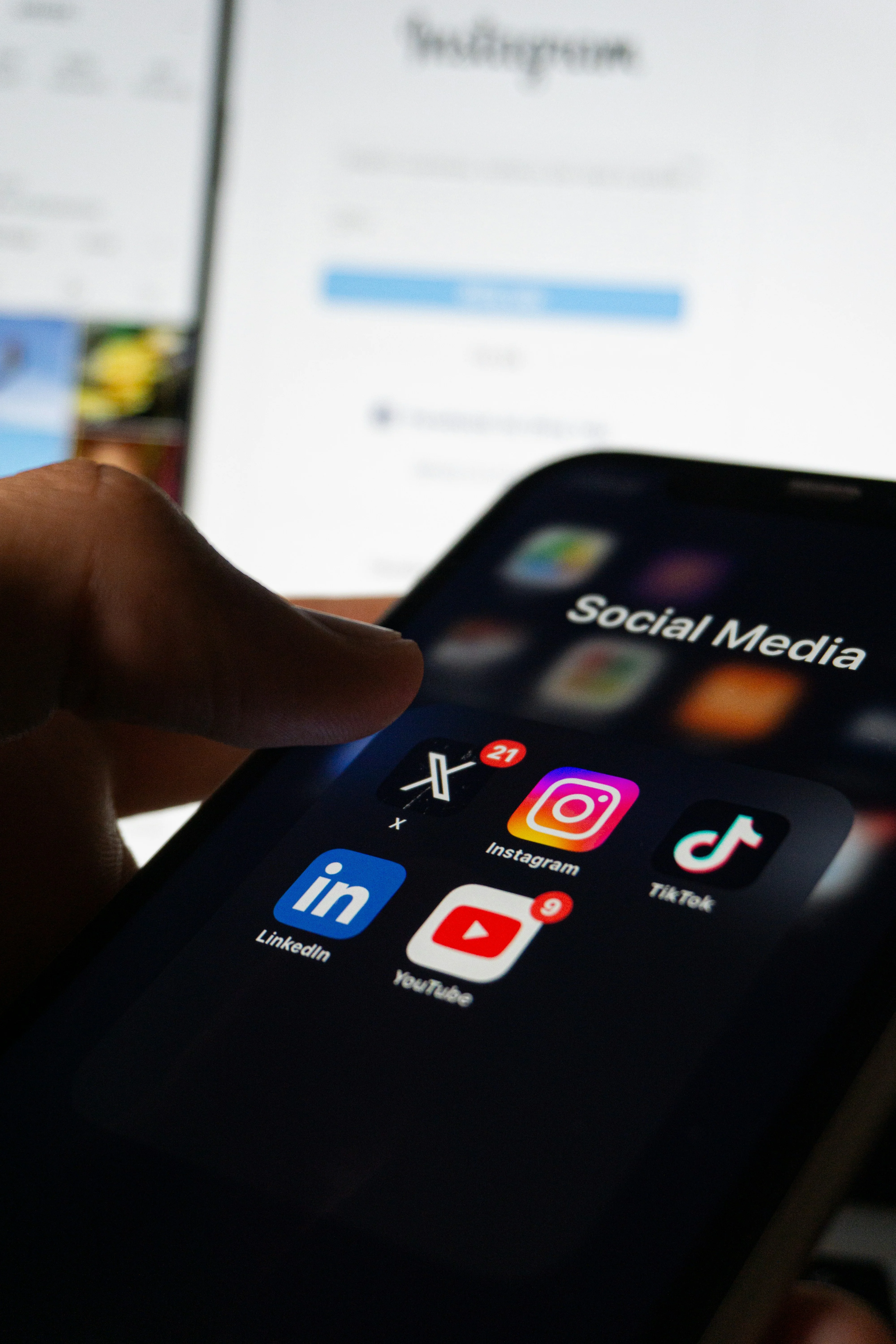 symbolbild_social-media