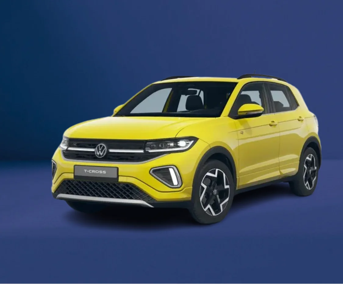 T-Cross (1).png