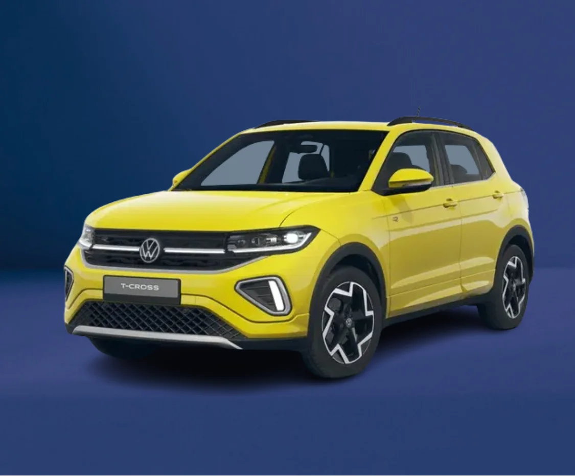 T-Cross-2.png