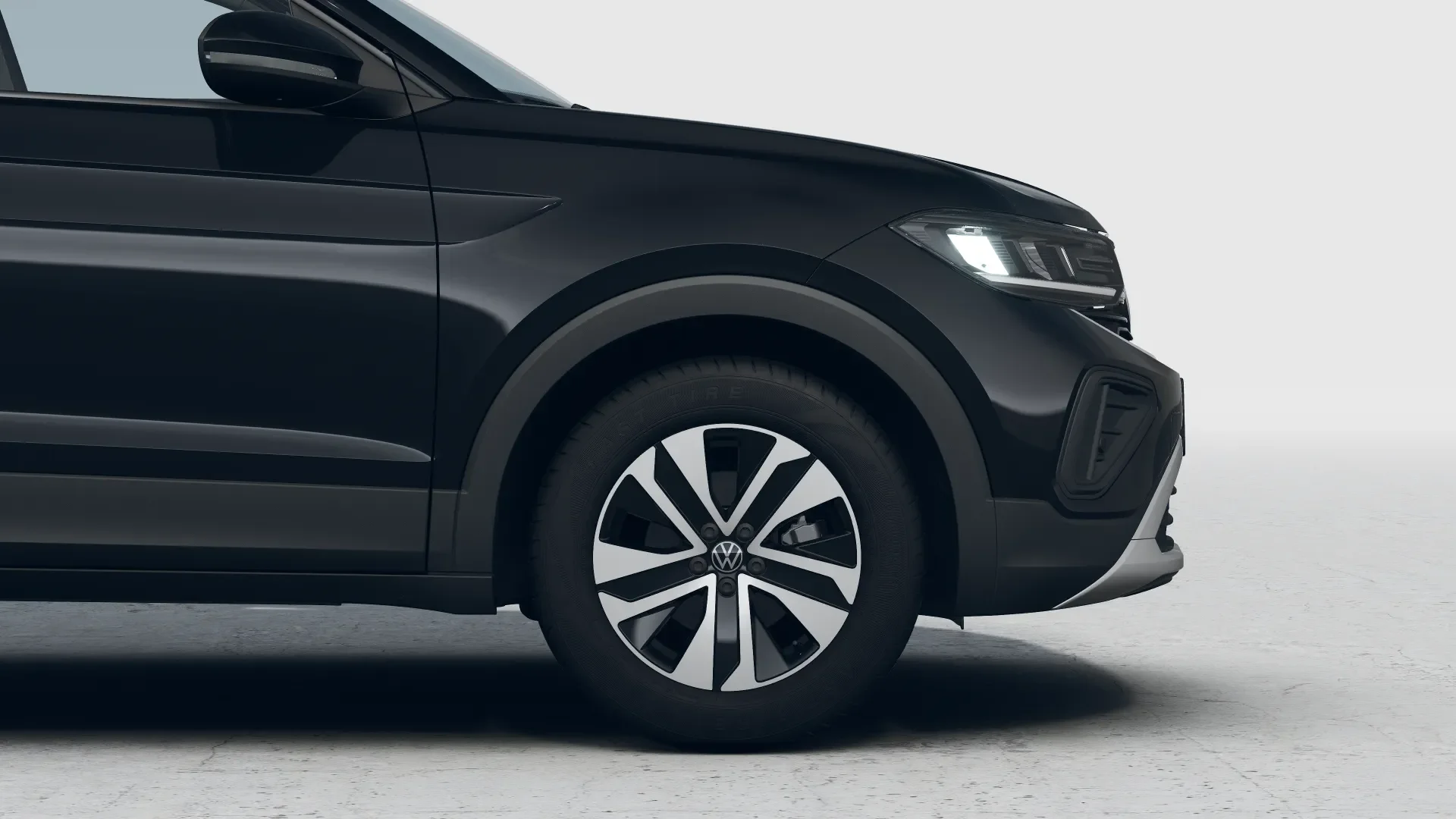 T-Cross-5.webp