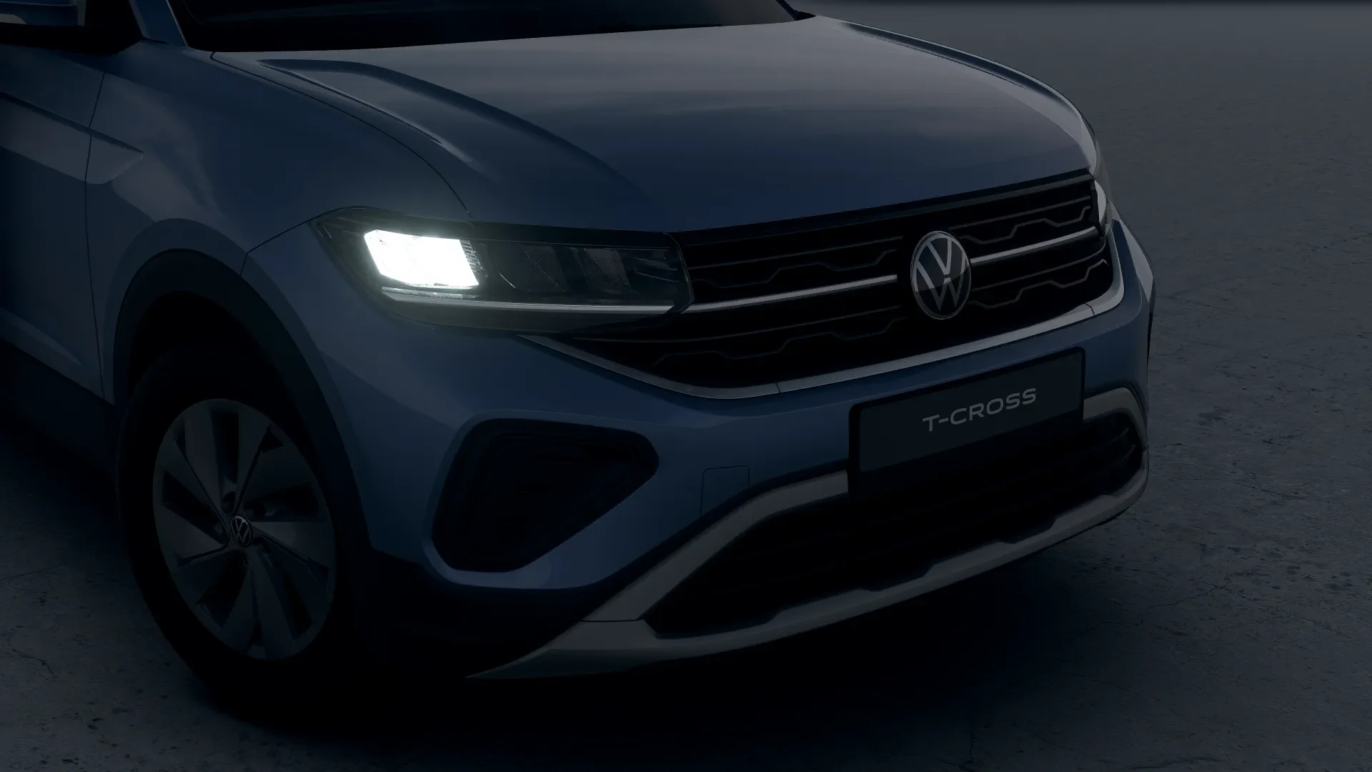 t-cross-blue-5.webp