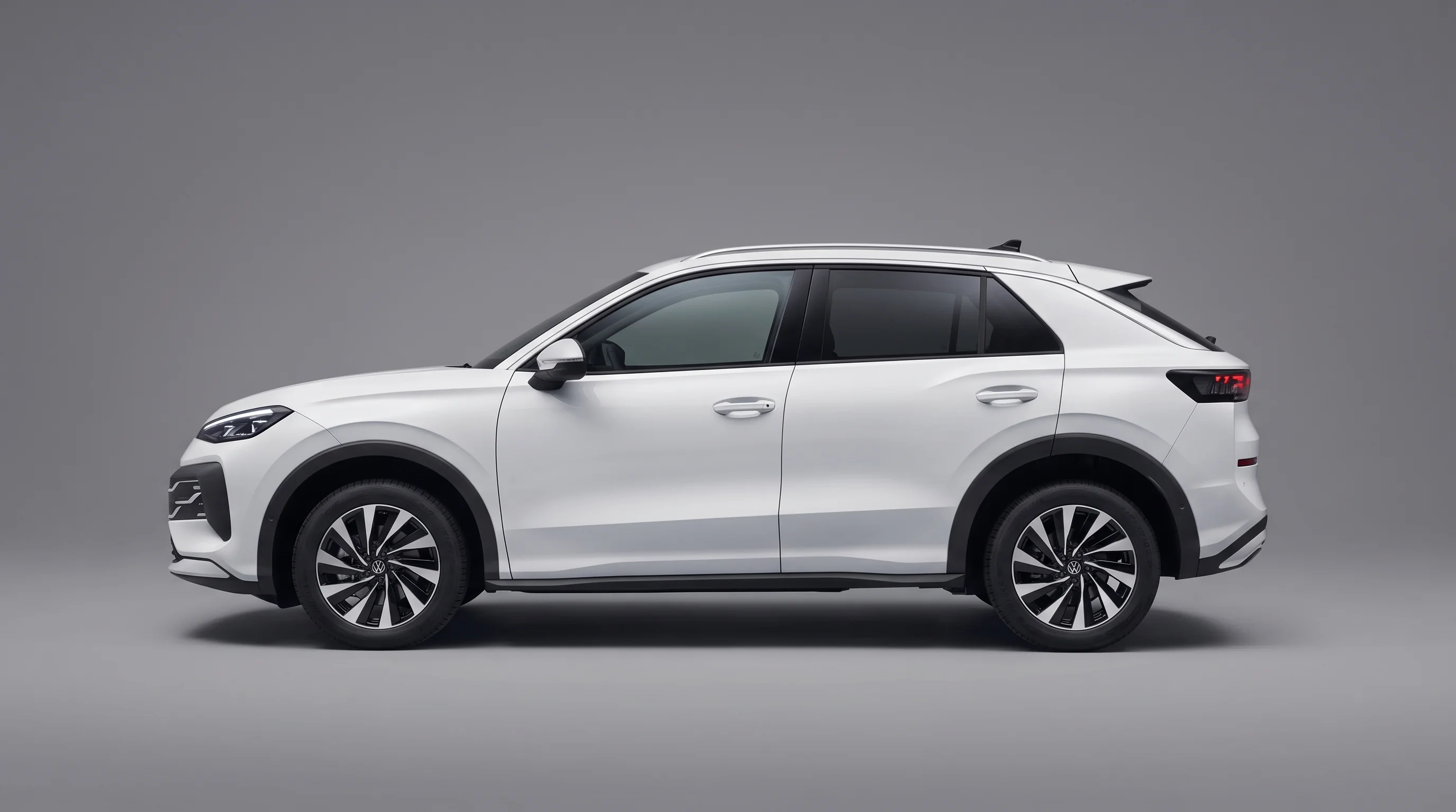 T-Roc_1.jpeg