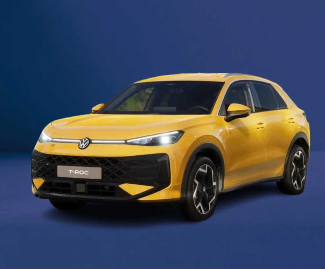 T-Roc (1).png