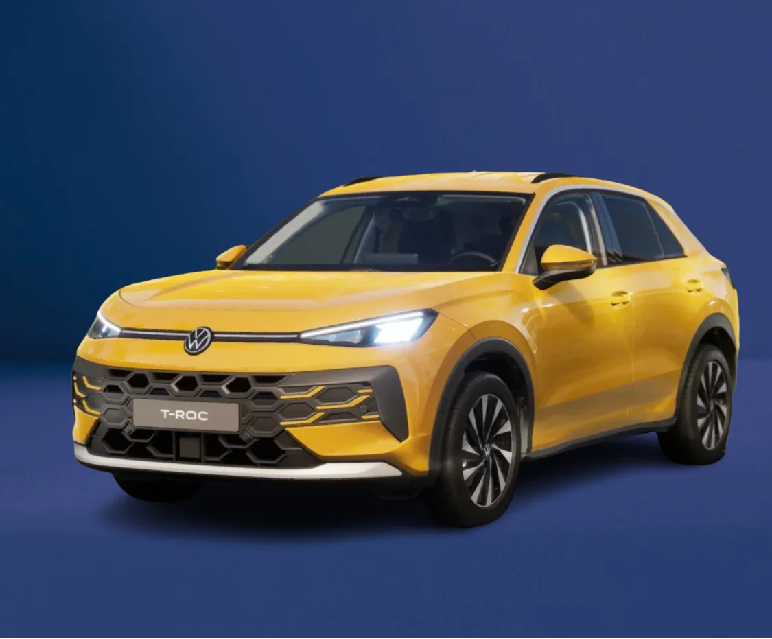 T-Roc (2).png