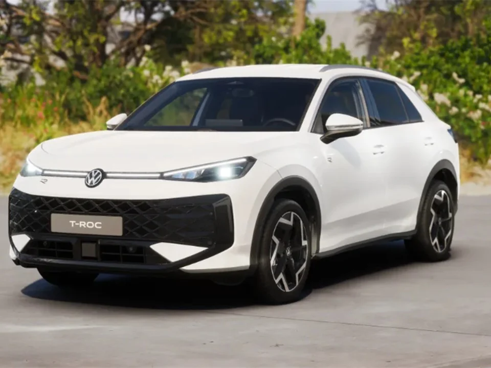t-roc 3.jpg