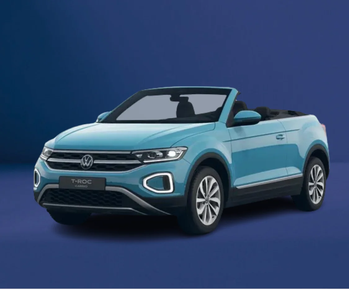 T-ROC Cabrio-2.png