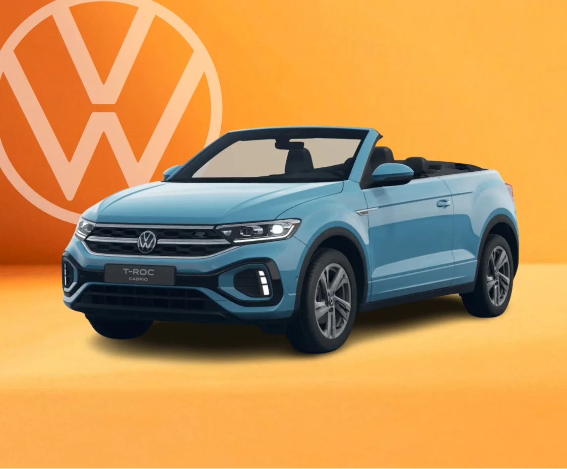 T-Roc Cabrio Privat Q2 (1).png
