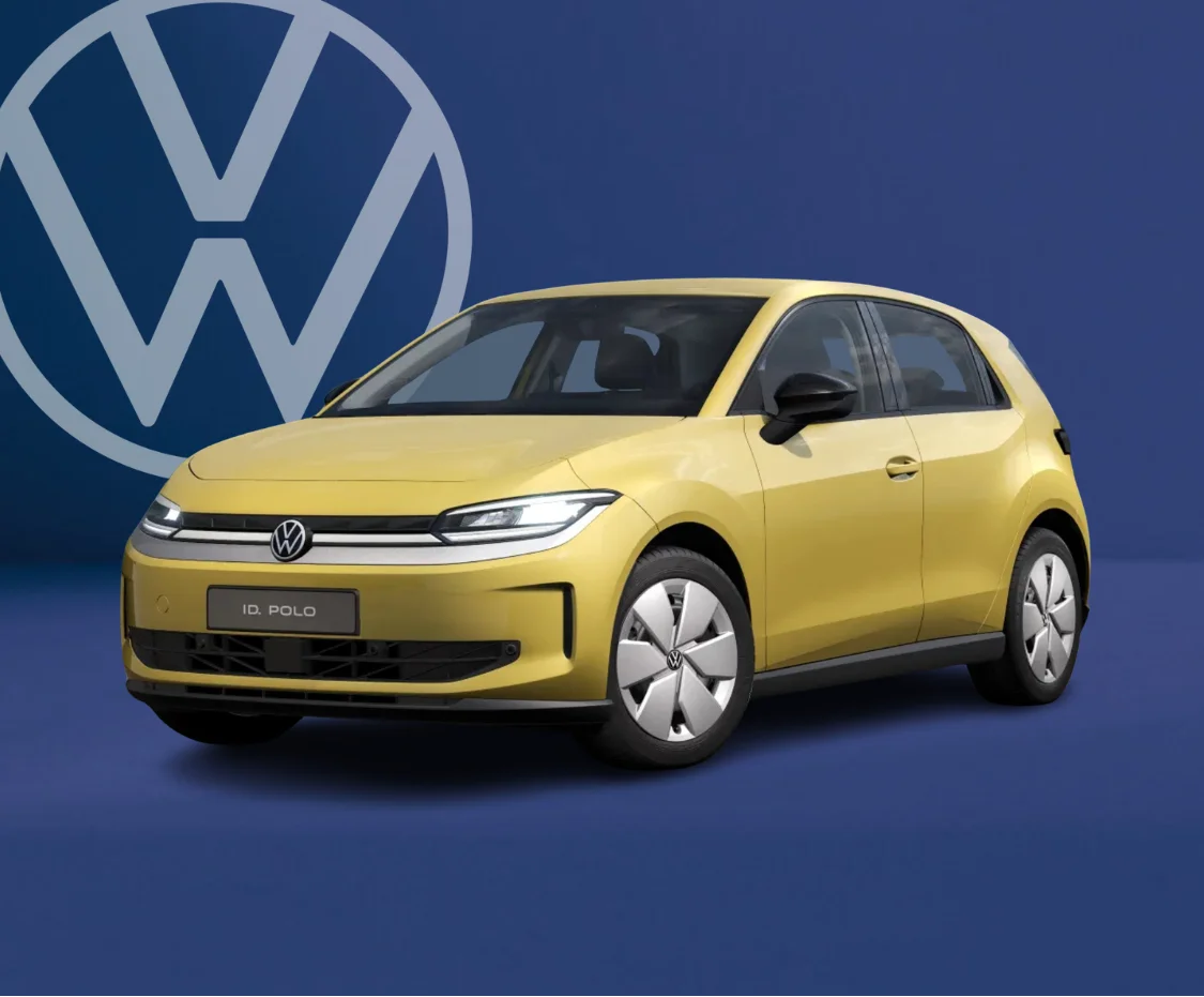 T-Roc Cabrio Privat Q2 (11).png