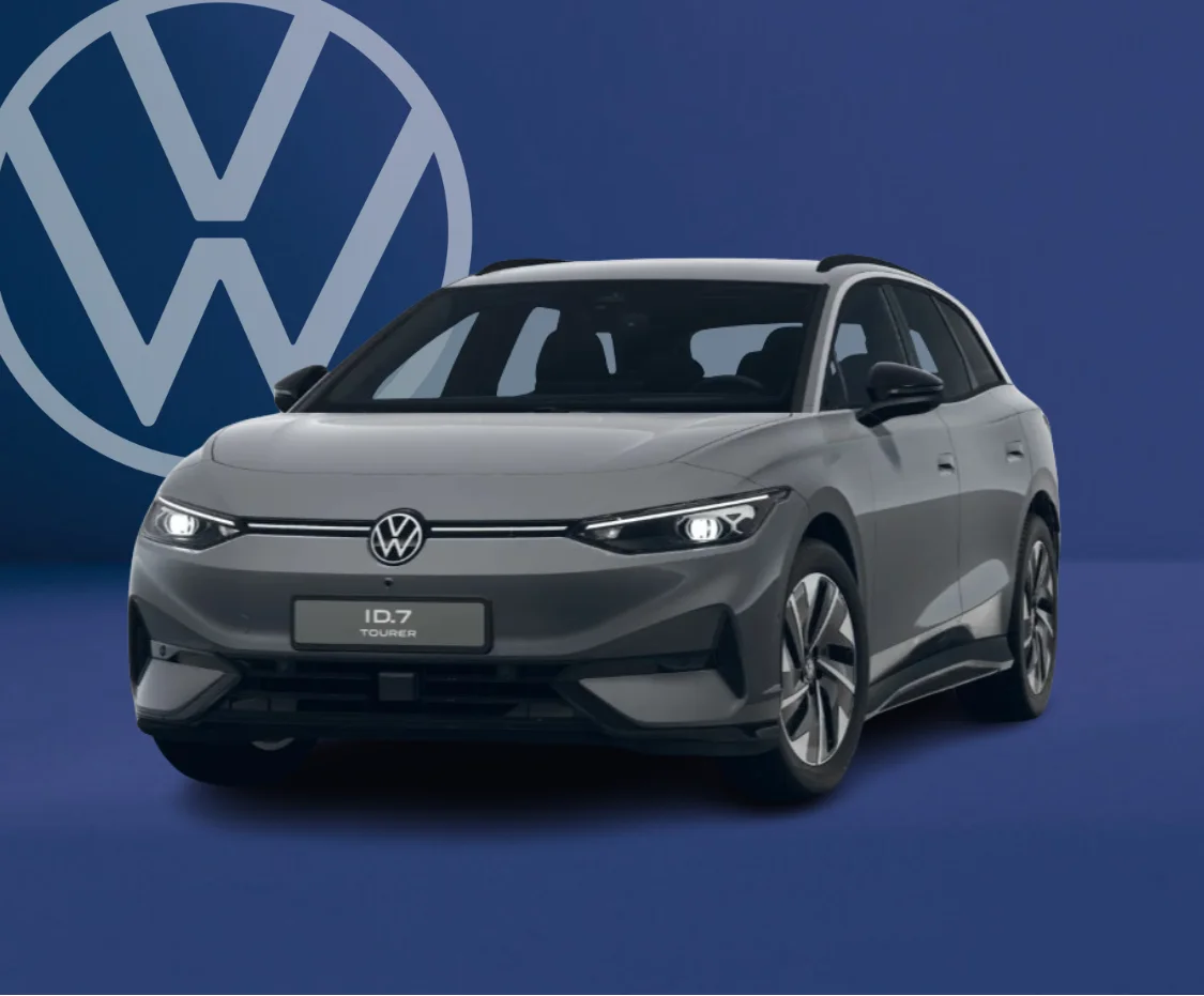 T-Roc Cabrio Privat Q2 (13).png