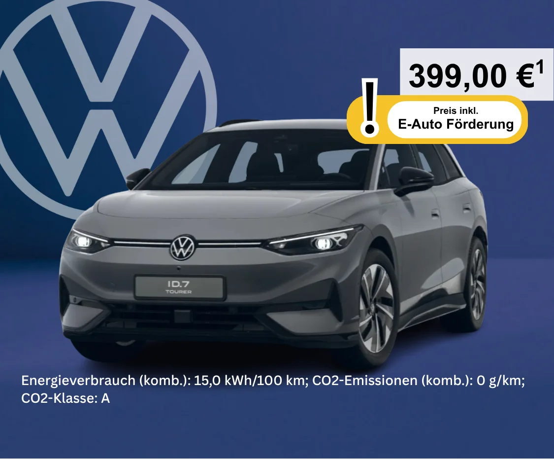Steuervorteile fr Dienstwagen bei Hybrid- und Elektroantrieb