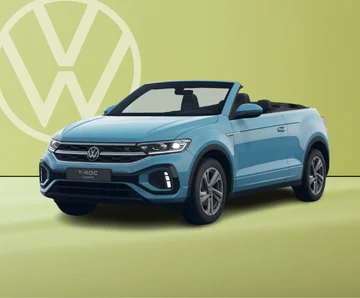 T-Roc Cabrio Privat Q2 (2).png