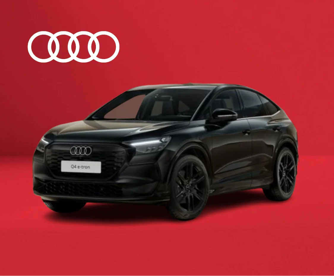 T-Roc Cabrio Privat Q2 (2).png