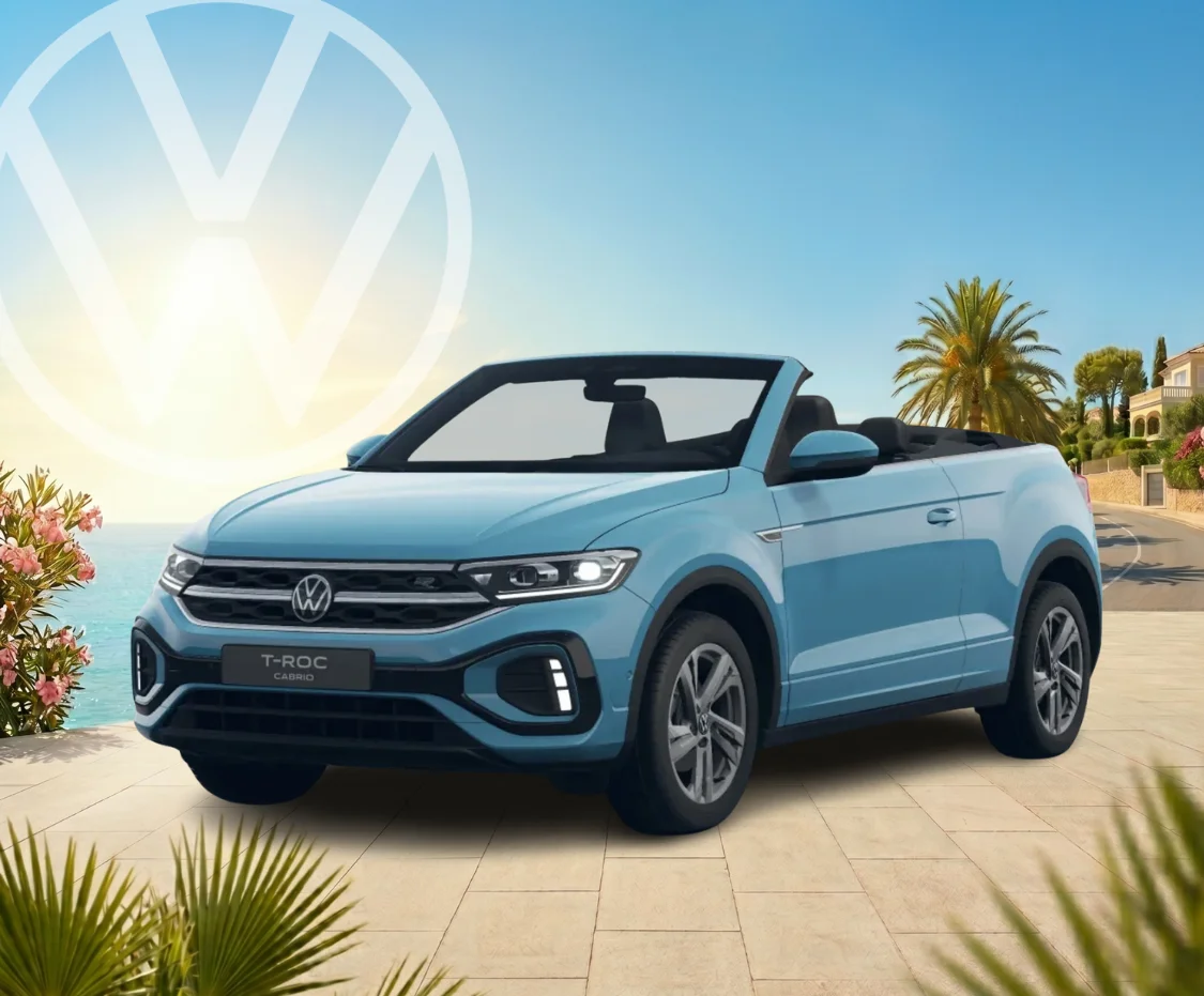 T-Roc Cabrio Privat Q2 (2).png