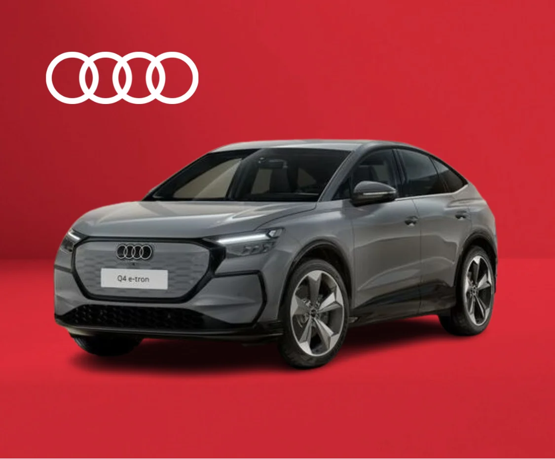 T-Roc Cabrio Privat Q2-2.png