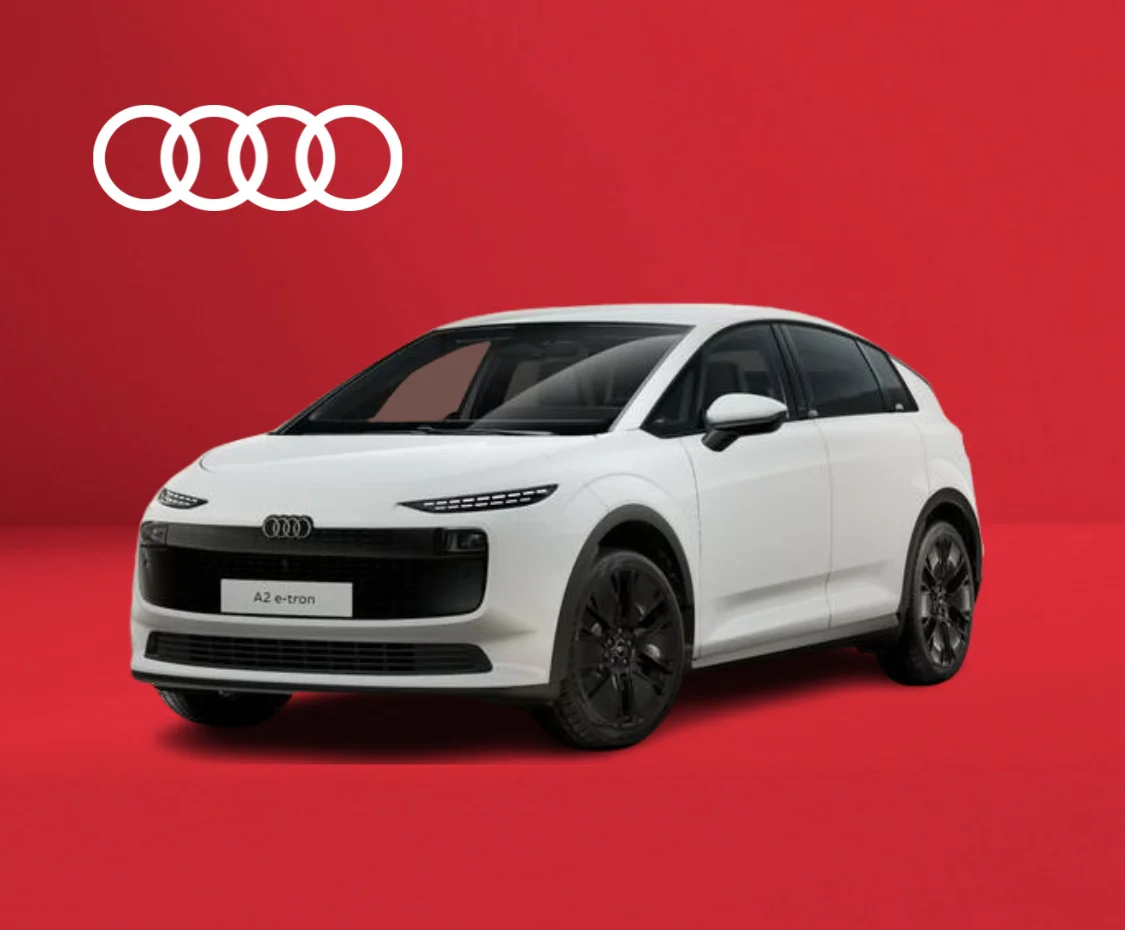 T-Roc Cabrio Privat Q2 (2).png