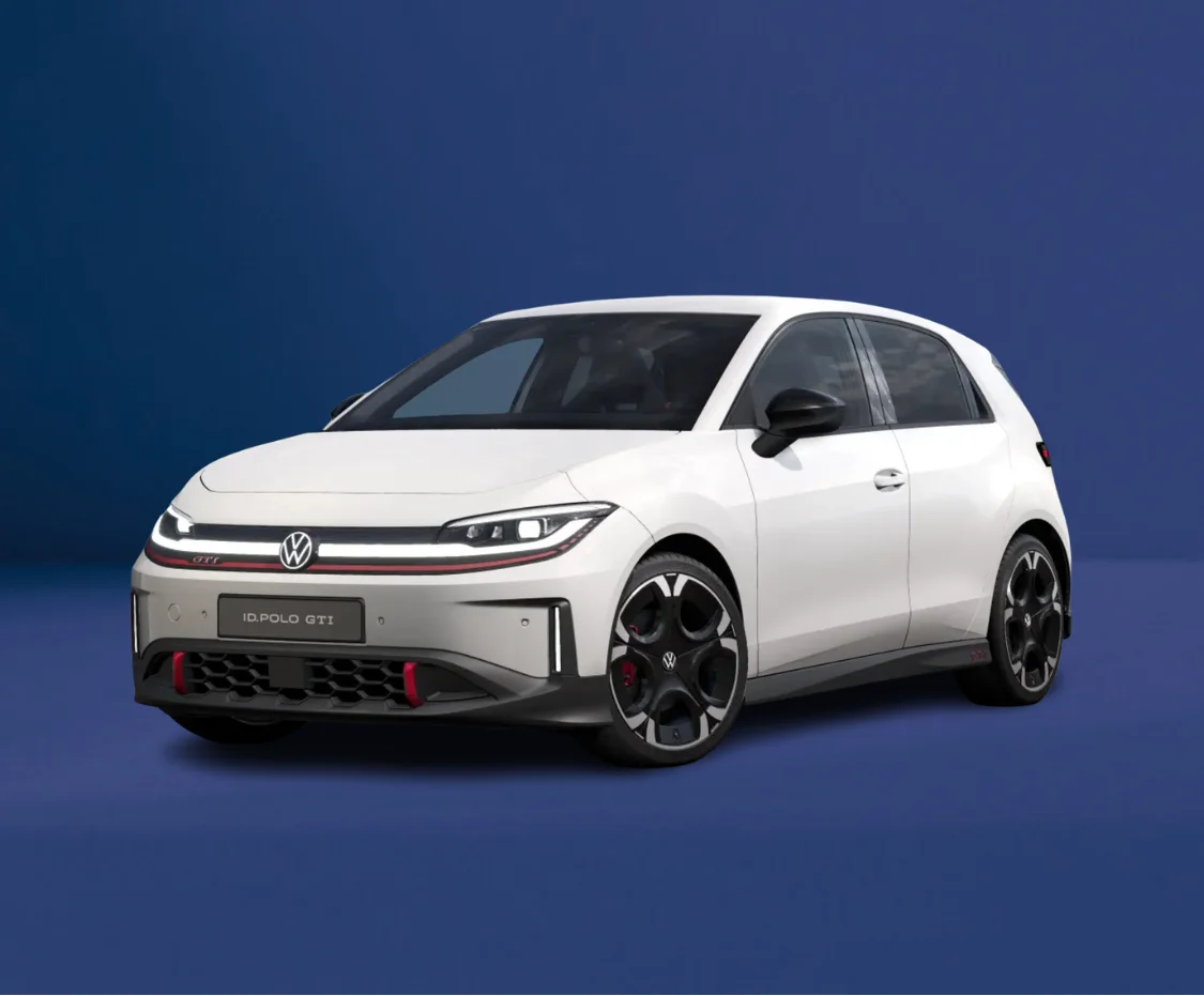 T-Roc Cabrio Privat Q2 (2).png