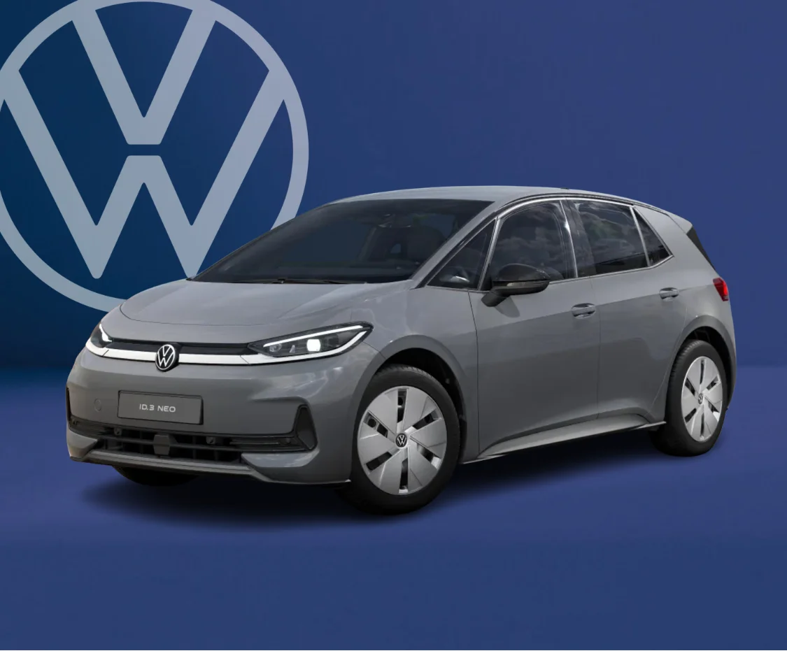 T-Roc Cabrio Privat Q2 (3).png