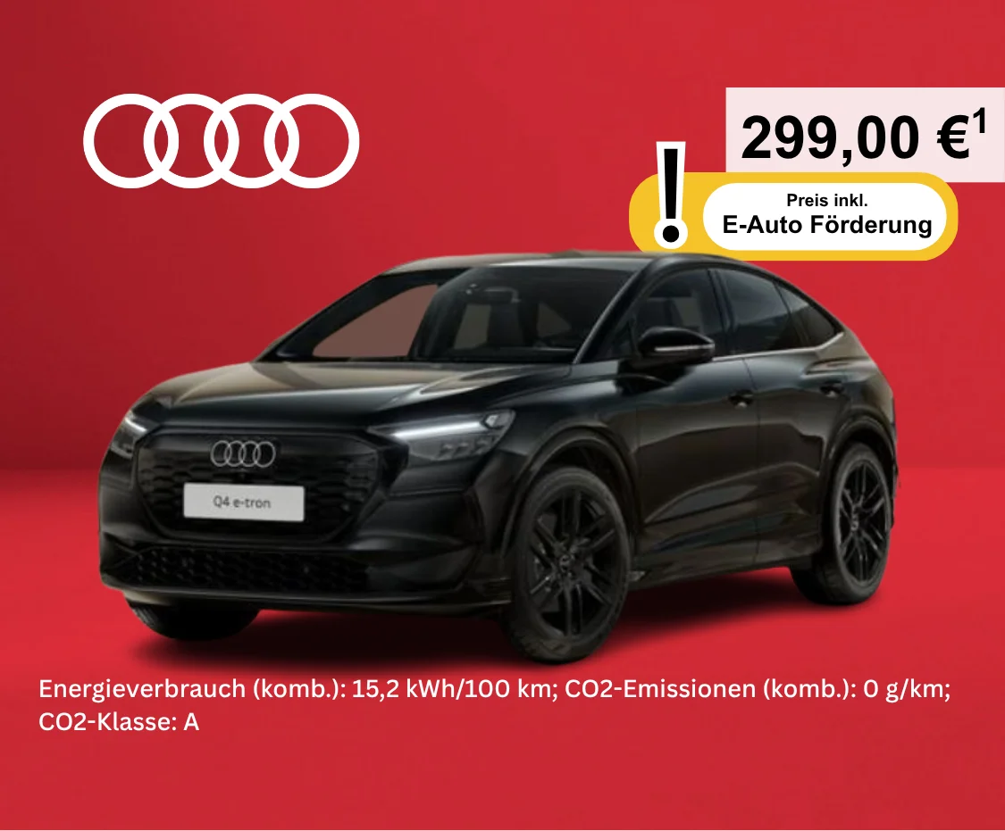 Steuervorteile fr Dienstwagen bei Hybrid- und Elektroantrieb