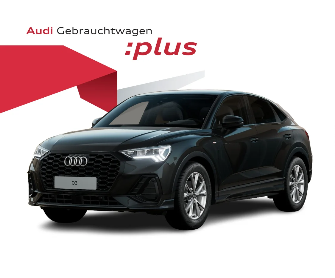 T-Roc Cabrio R-line-10.png