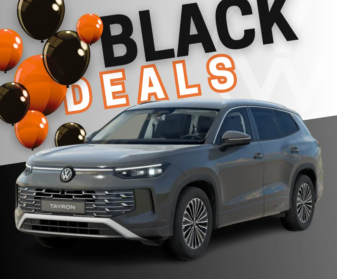 T-Roc Cabrio R-line-11.png