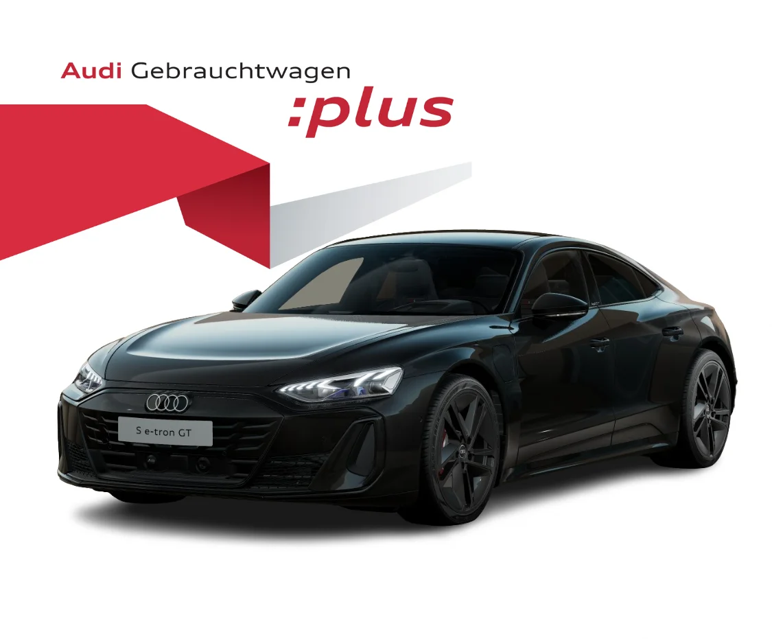 T-Roc Cabrio R-line-14.png