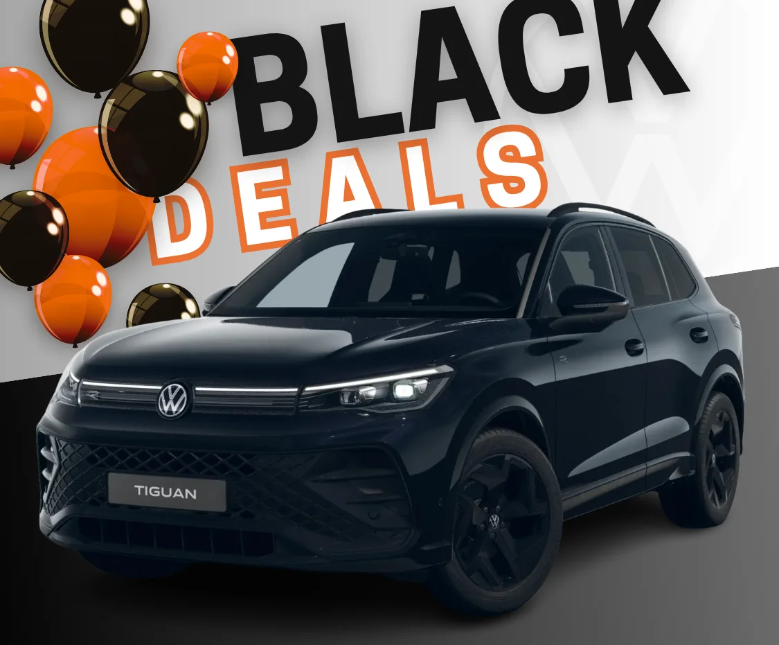 T-Roc Cabrio R-line-2.png