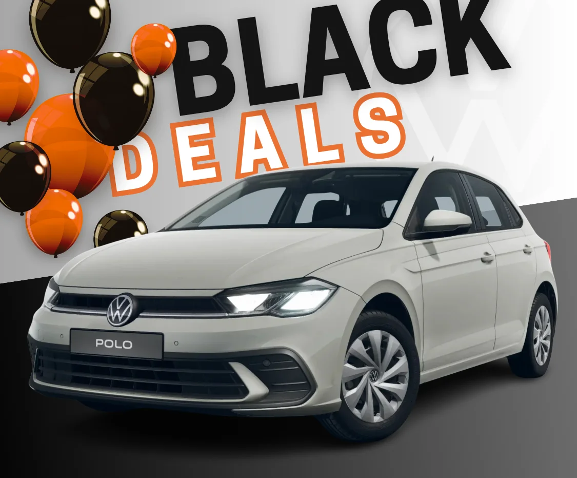 T-Roc Cabrio R-line-2.png