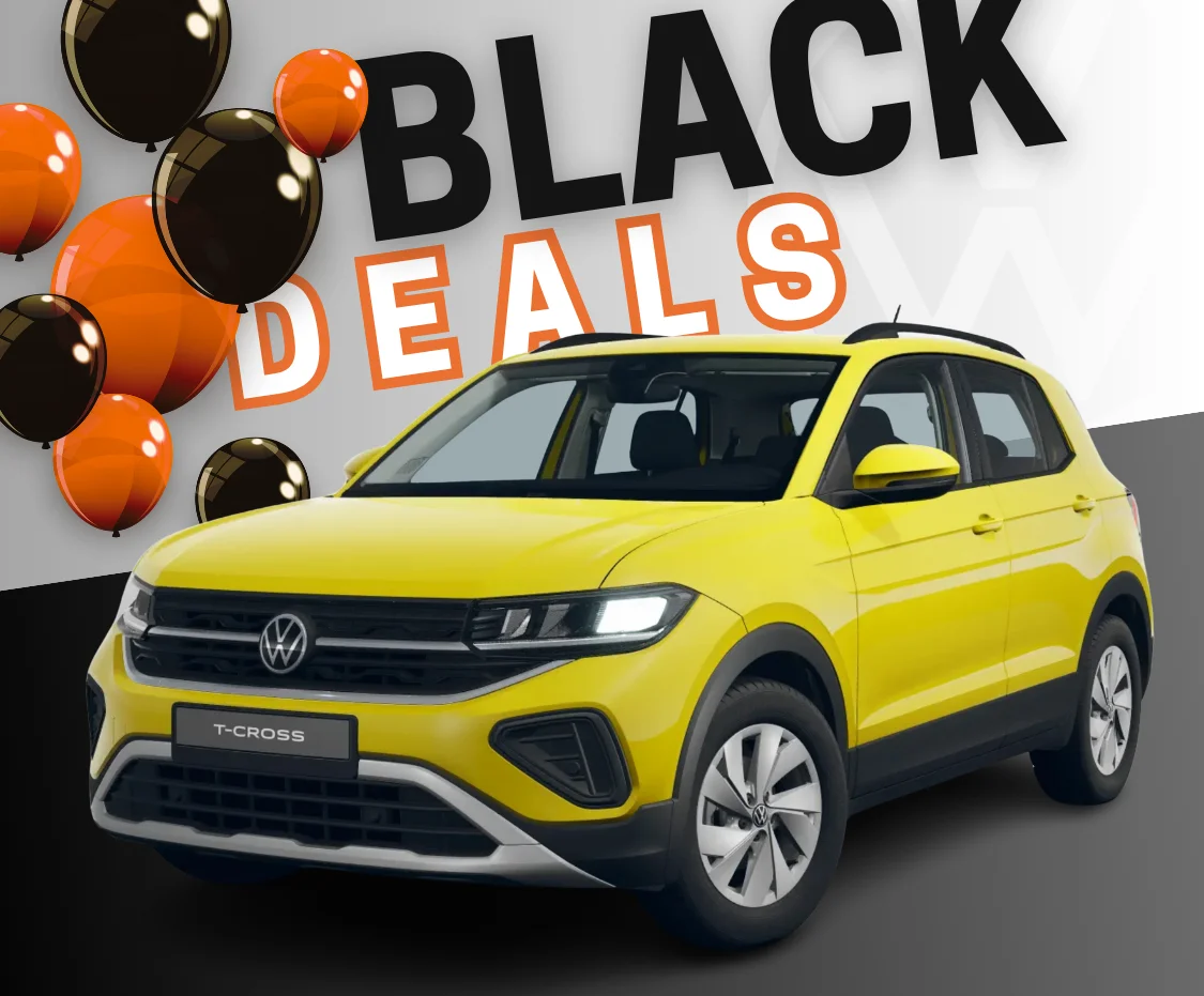 T-Roc Cabrio R-line-2.png