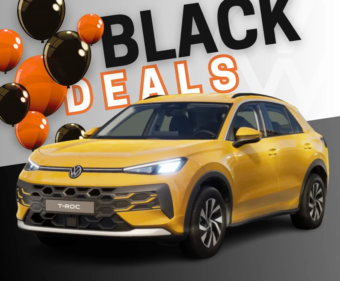 T-Roc Cabrio R-line-2.png