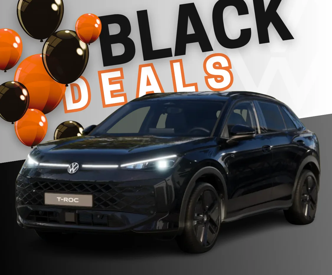 T-Roc Cabrio R-line-2.png