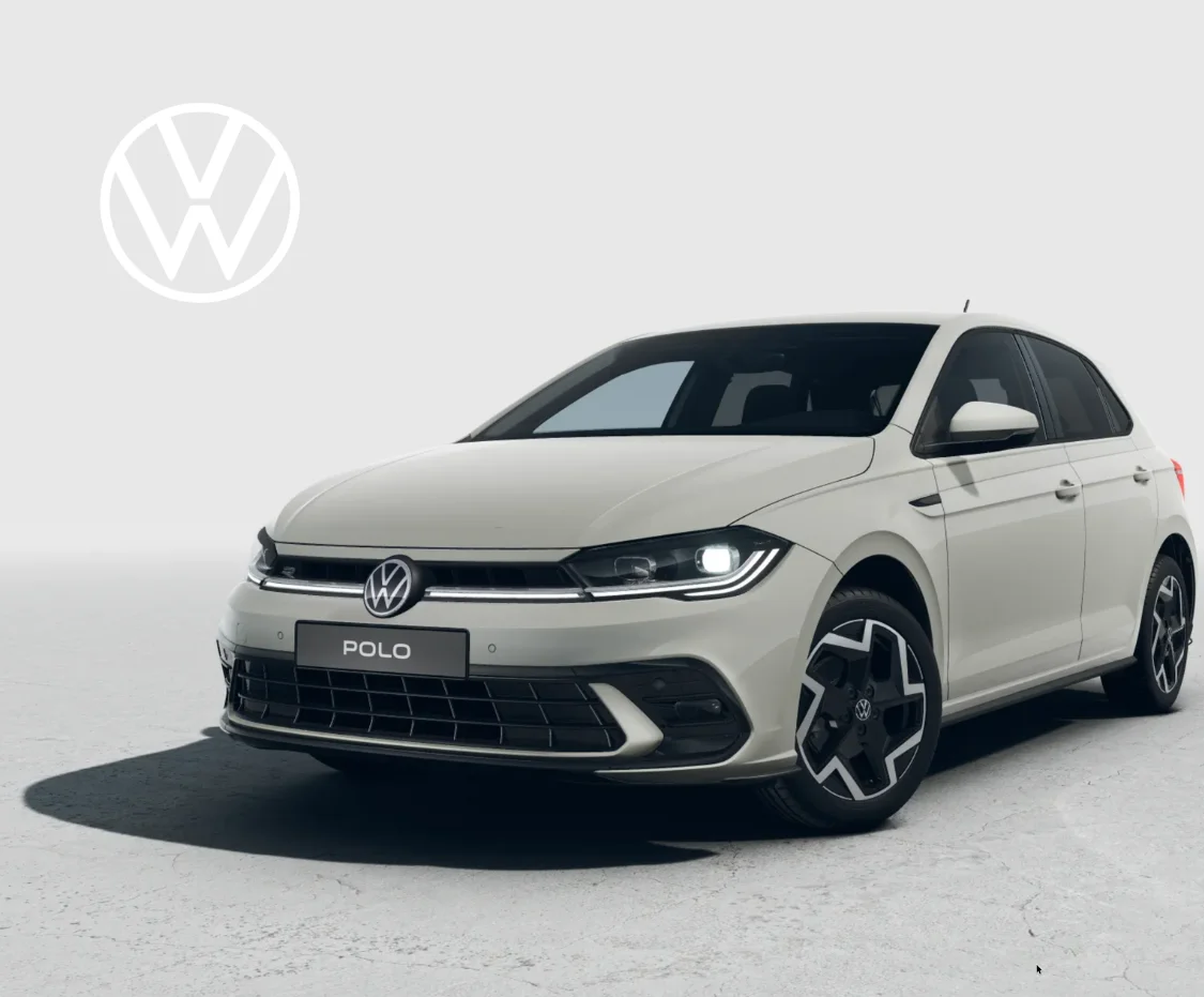 T-Roc Cabrio R-line-2.png