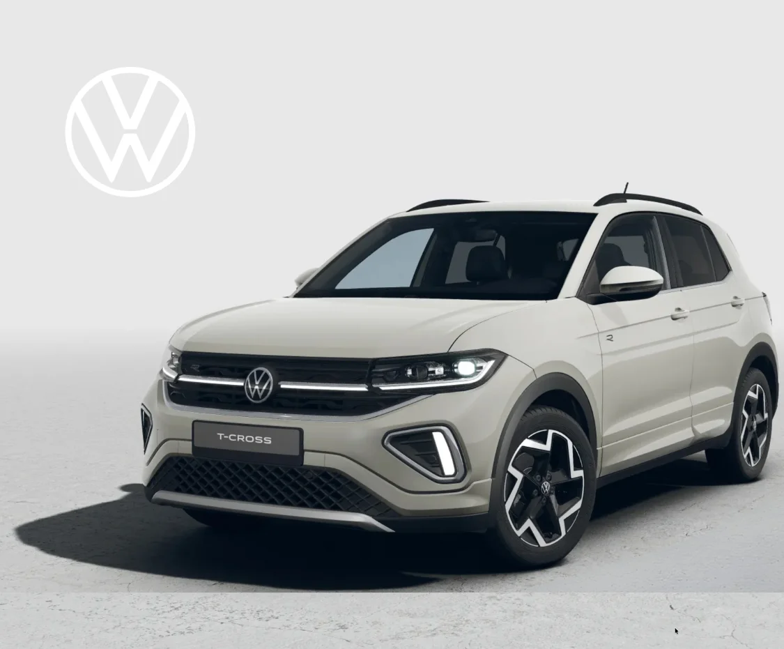 T-Roc Cabrio R-line-2.png